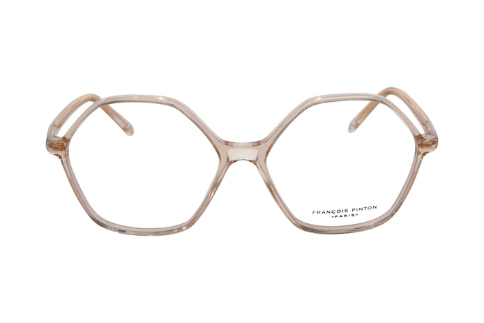 Kaprice 07 Mp - FrancoisPinton Eyeglasses image 0