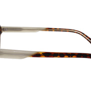 Spinelle 02 Ze - Karavan Eyeglasses image 2