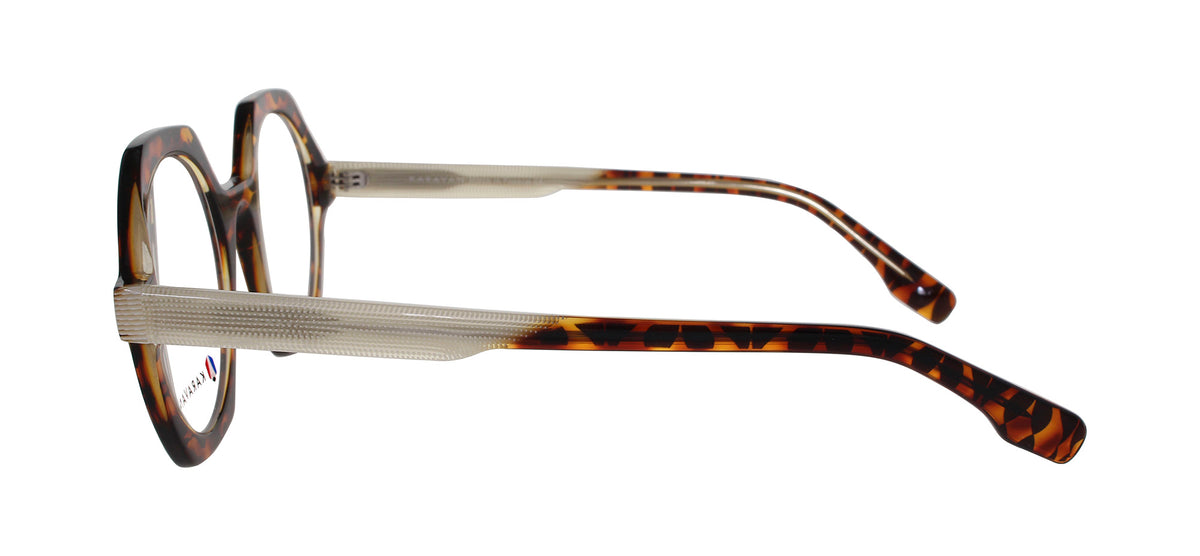 Spinelle 02 Ze - Karavan Eyeglasses image 2