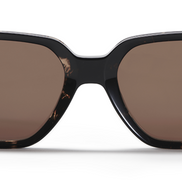 Colorado Zm - Francois Pinton Sunglasses image 0