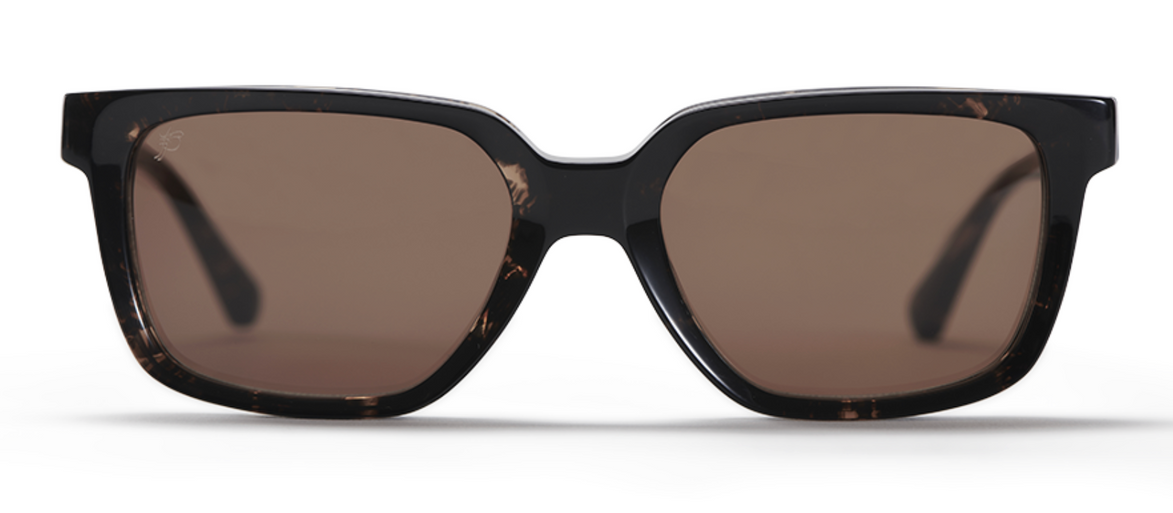 Colorado Zm - Francois Pinton Sunglasses image 0