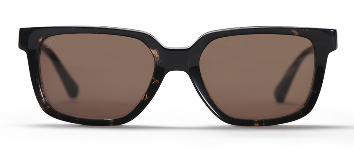 Colorado Zm - Francois Pinton Sunglasses image 0