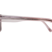 Madrague Pp BBardot Asian Fit - Francois Pinton Sunglasses image 2