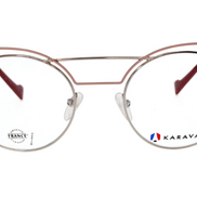 Anatase 03 Ip - Karavan Eyeglasses image 0