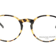 Passeport 31 P093 N (48) - Francois Pinton Eyeglasses image 1