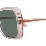 Paris Pv BBardot - Francois Pinton Sunglasses image 1
