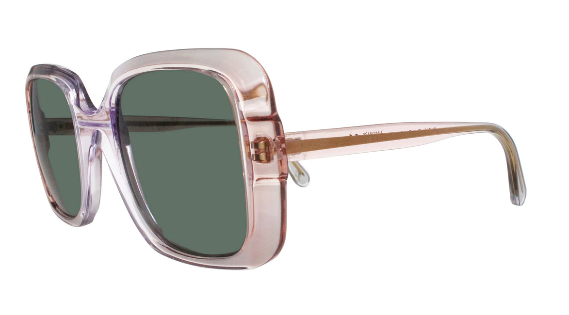 Paris Pv BBardot - Francois Pinton Sunglasses image 1