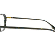 Adamas 04 Iy - Karavan Eyeglasses image 2