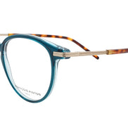 Rituel 01 Gz - Francois Pinton Eyeglasses image 1