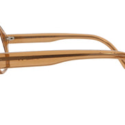Marguerite Mm - FrancoisPinton Eyeglasses image 2