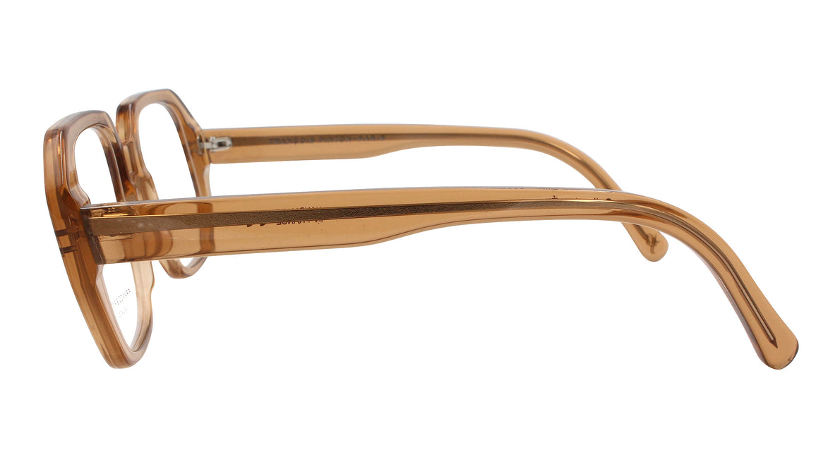 Marguerite Mm - FrancoisPinton Eyeglasses image 2
