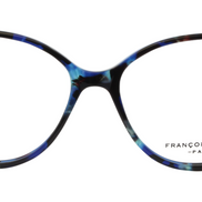 Gypset 5 Bi - Francois Pinton Eyeglasses image 0