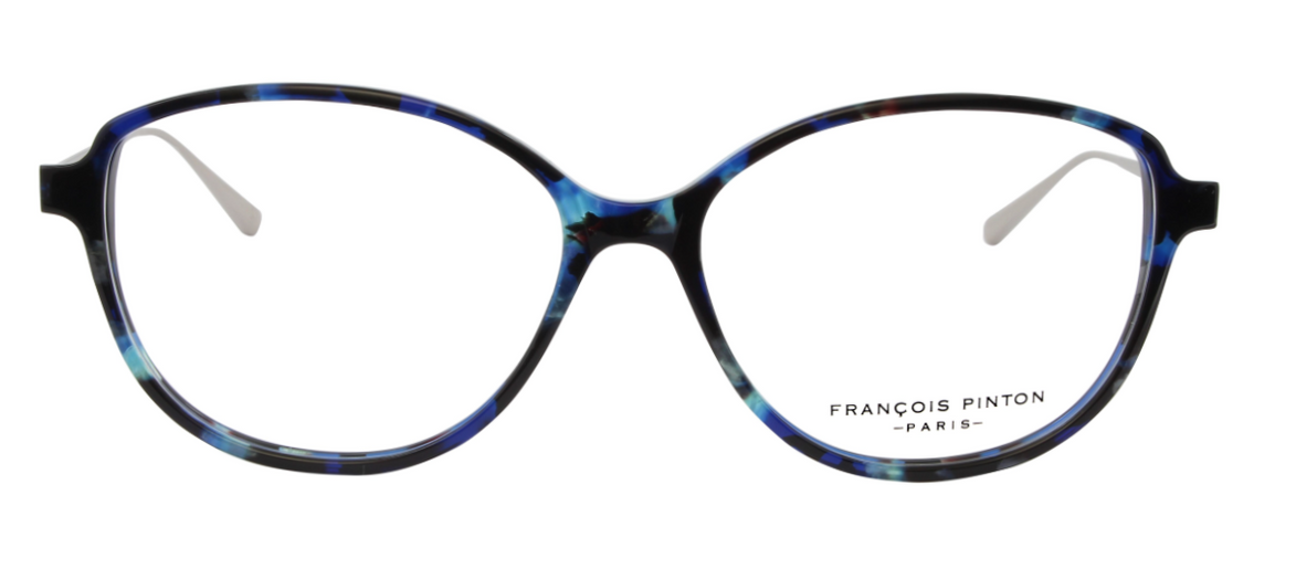Gypset 5 Bi - Francois Pinton Eyeglasses image 0