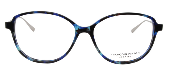 Gypset 5 Bi - Francois Pinton Eyeglasses image 0