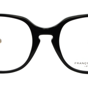 Gypset 4 Ne - Francois Pinton Eyeglasses image 0