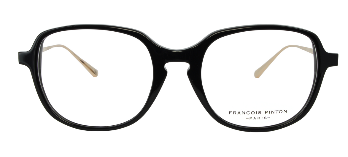 Gypset 4 Ne - Francois Pinton Eyeglasses image 0