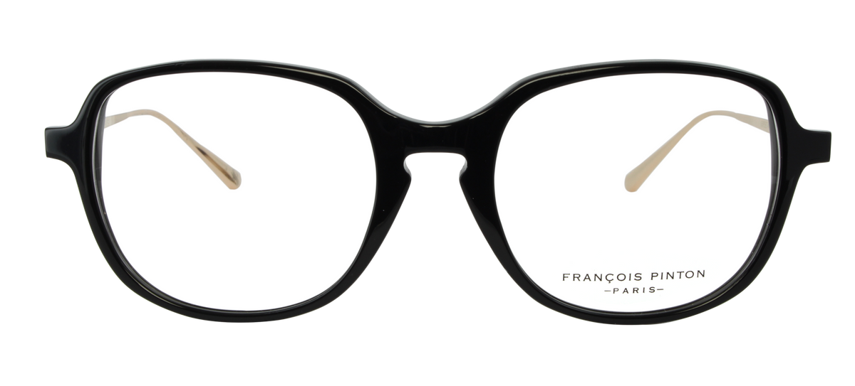 Gypset 4 Ne - Francois Pinton Eyeglasses image 0
