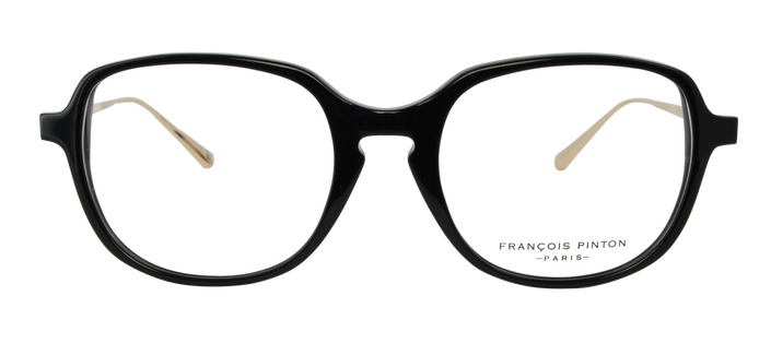 Gypset 4 Ne - Francois Pinton Eyeglasses image 0