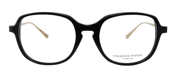Gypset 4 Ne - Francois Pinton Eyeglasses image 0