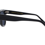 Olbia Nn - Francois Pinton Sunglasses image 2