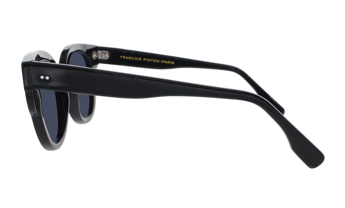 Olbia Nn - Francois Pinton Sunglasses image 2