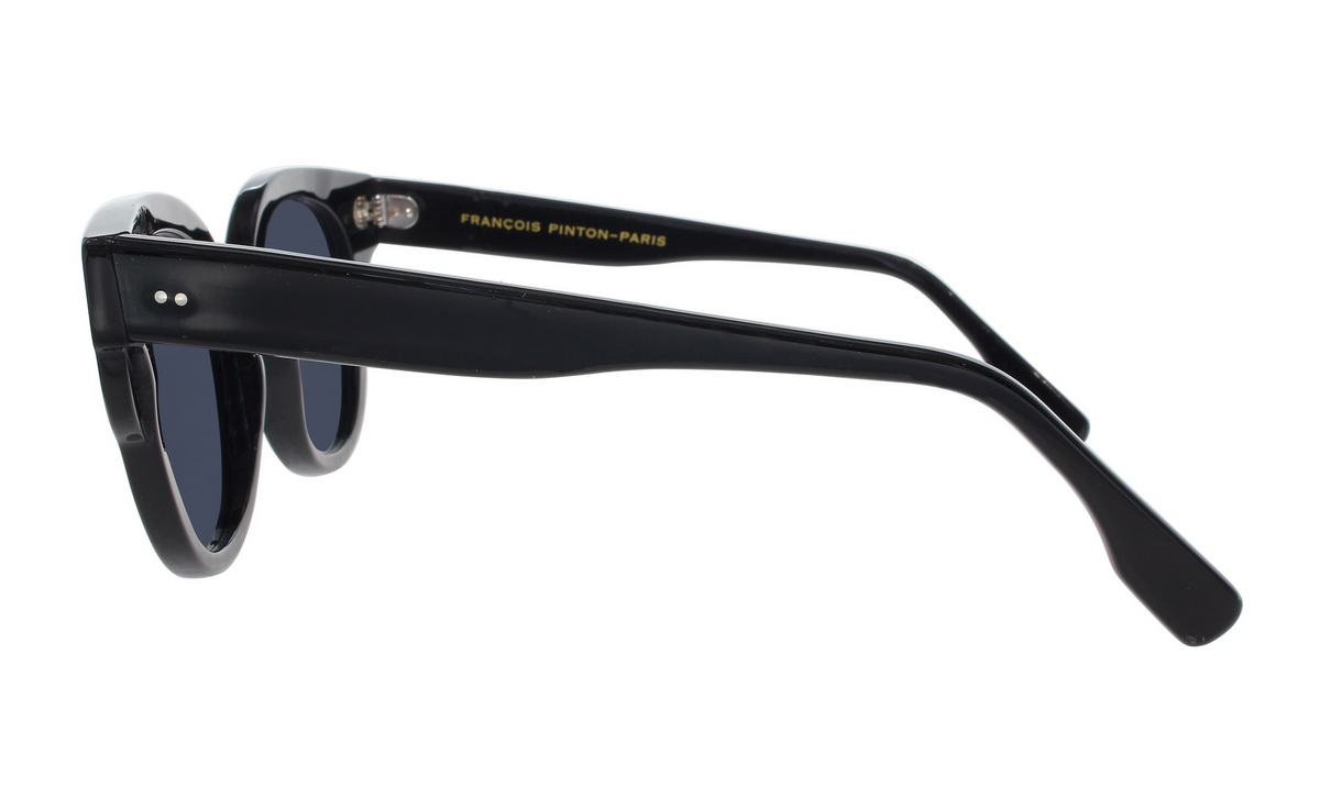 Olbia Nn - Francois Pinton Sunglasses image 2