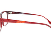 Tourmaline 05 Ro - Karavan eyeglasses image 2