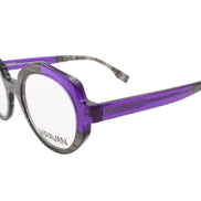 Ambre 01 Nv - Karavan Eyeglasses image 1