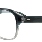 Haussmann 1 Bi - Francois Pinton Eyeglasses image 2