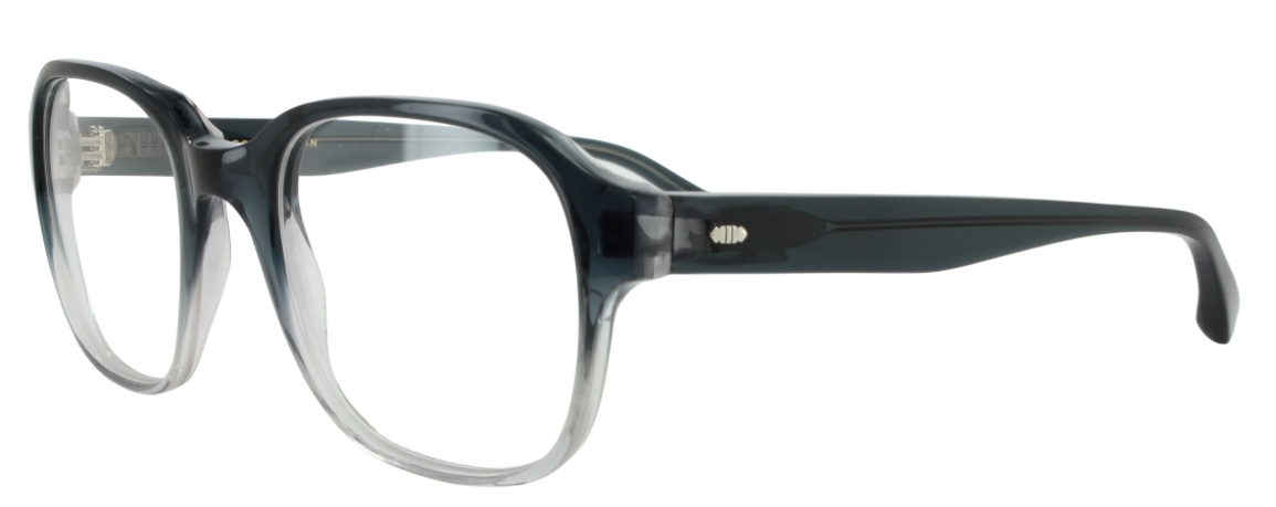 Haussmann 1 Bi - Francois Pinton Eyeglasses image 2