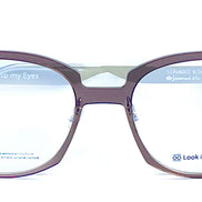 LUNARIS 6 ScSp - Look into my Eyes image 0