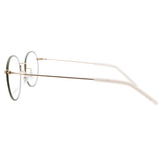A49AF Bi - Francois Pinton Eyeglasses image 1
