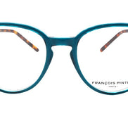 Rituel 01 Gz - Francois Pinton Eyeglasses image 0