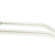 Achard P100 - Francois Pinton Sunglasses image 2