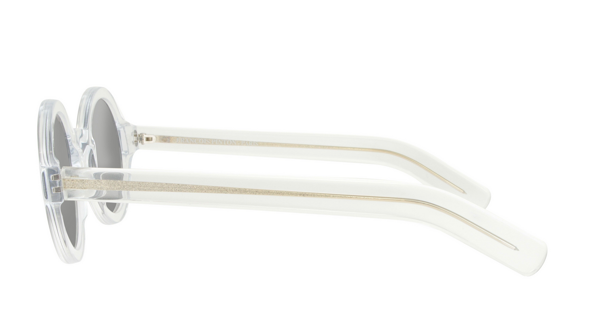 Achard P100 - Francois Pinton Sunglasses image 2