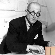 Corbu Bn - Francois Pinton Eyeglasses image 3