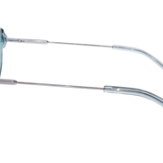 Aqua 02 Bi Asian Fit - Francois Pinton Eyeglasses image 2