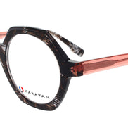 Spinelle 02 Np - Karavan Eyeglasses image 1