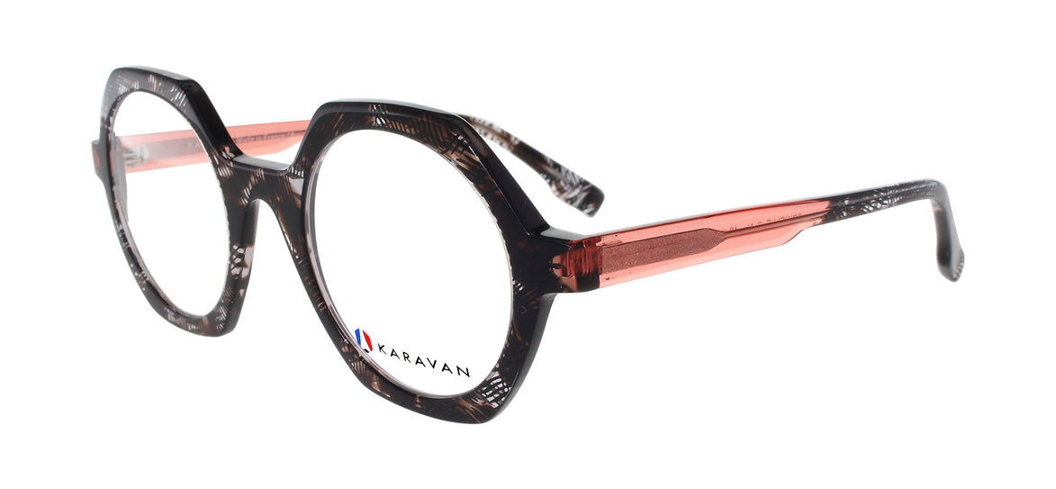 Spinelle 02 Np - Karavan Eyeglasses image 1