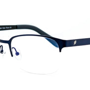Mint MX2 - David Green Eyeglasses image 0