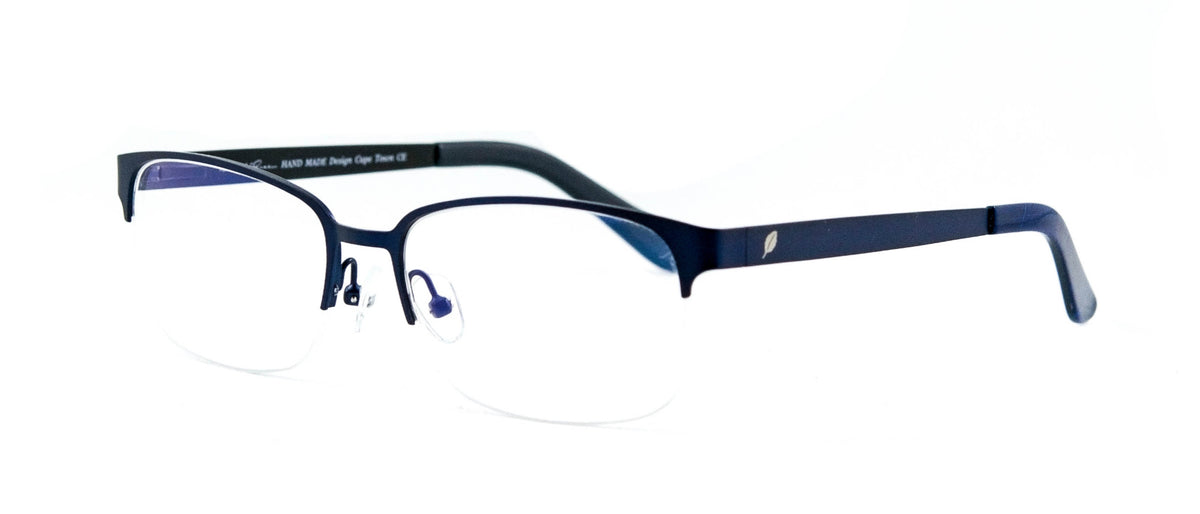 Mint MX2 - David Green Eyeglasses image 0