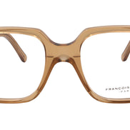 Marguerite Mm - FrancoisPinton Eyeglasses image 0