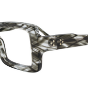 Acteur 03 Ii - Francois Pinton Eyeglasses image 2
