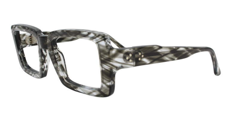 Acteur 03 Ii - Francois Pinton Eyeglasses image 2