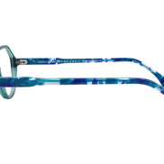 Terrazzo 01 Gb - Karavan Eyeglasses image 2