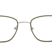 Linnet 21P - Monkeyglasses Eyeglasses image 2