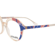 Tourmaline 01 Bv - Karavan Eyeglasses image 1