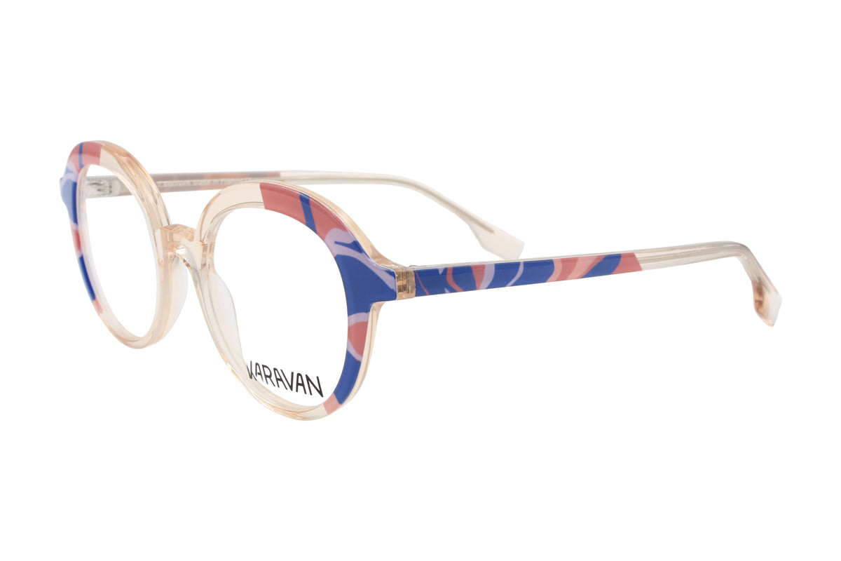 Tourmaline 01 Bv - Karavan Eyeglasses image 1