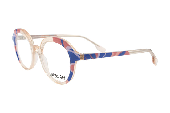 Tourmaline 01 Bv - Karavan Eyeglasses image 1