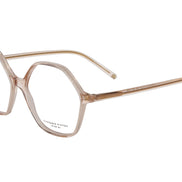 Kaprice 07 Mp - FrancoisPinton Eyeglasses image 1